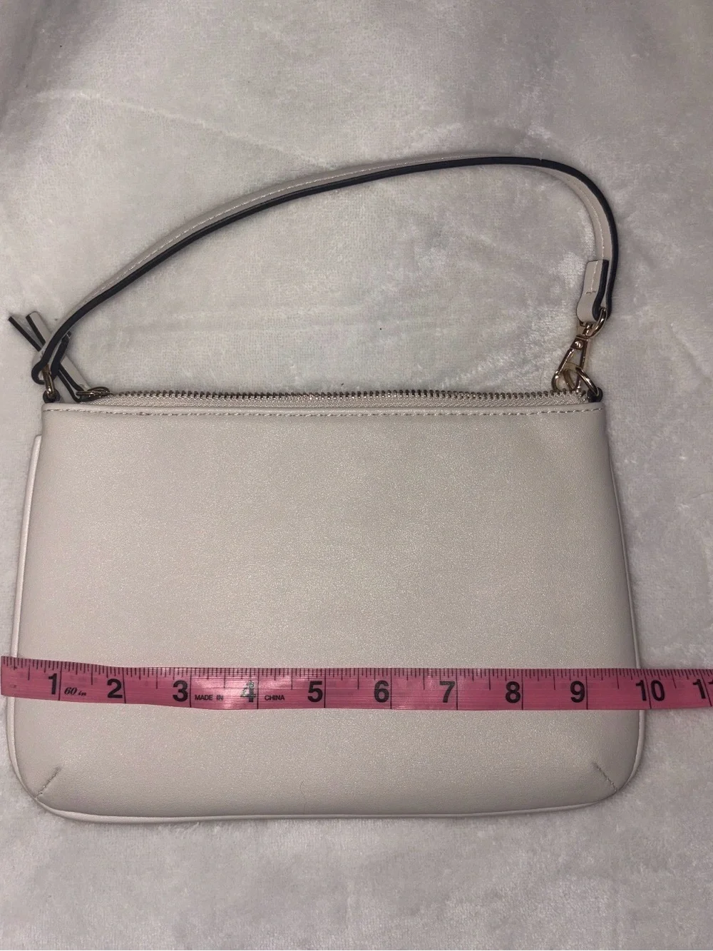 Nine West nine west